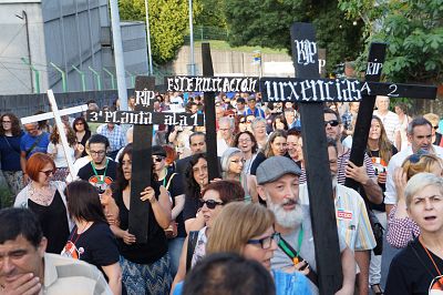 2016 06 22 ManifaContraDesmantelamentoMeixoeiro21.JPG